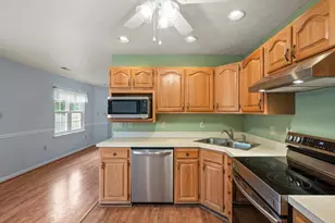 112 Jefferson Ct, Stephens City, VA 22655 - Photo 10