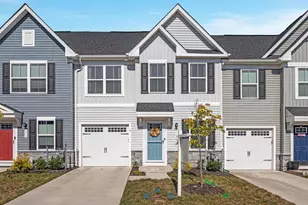 113 Maury Wy, Winchester, VA 22602 - Photo 1