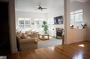 190 Newell Dr, Middletown, VA 22645 - Photo 40