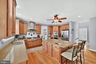 190 Newell Dr, Middletown, VA 22645 - Photo 32