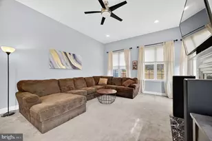 190 Newell Dr, Middletown, VA 22645 - Photo 42