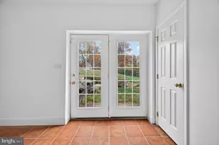 190 Newell Dr, Middletown, VA 22645 - Photo 72