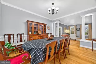 190 Newell Dr, Middletown, VA 22645 - Photo 26