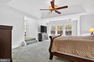 190 Newell Dr, Middletown, VA 22645 - Photo 50