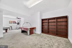 190 Newell Dr, Middletown, VA 22645 - Photo 62