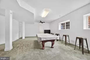 190 Newell Dr, Middletown, VA 22645 - Photo 64