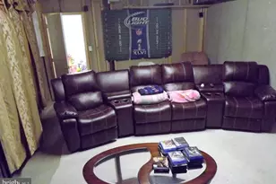 190 Newell Dr, Middletown, VA 22645 - Photo 68