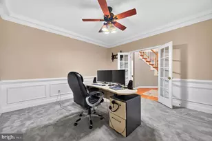 190 Newell Dr, Middletown, VA 22645 - Photo 46