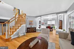 190 Newell Dr, Middletown, VA 22645 - Photo 24