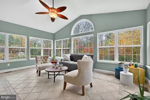 190 Newell Dr, Middletown, VA 22645 - Photo 18