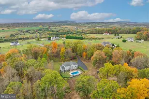 190 Newell Dr, Middletown, VA 22645 - Photo 84