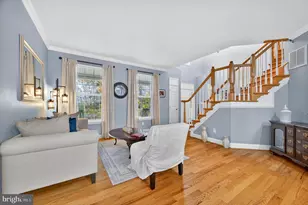 190 Newell Dr, Middletown, VA 22645 - Photo 22