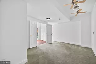 190 Newell Dr, Middletown, VA 22645 - Photo 70