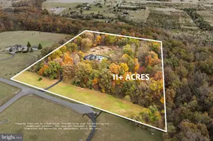 190 Newell Dr, Middletown, VA 22645 - Photo 2