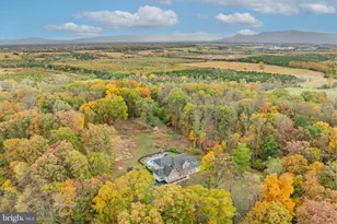 190 Newell Dr, Middletown, VA 22645 - Photo 86