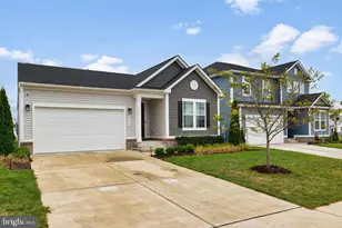 105 Lenore Ln, Winchester, VA 22602 - Photo 1