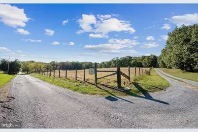 Lot 9A Slate Lane, Stephenson, VA 22656 - Photo 4