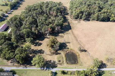 Lot 9B Slate Lane, Stephenson, VA 22656 - Photo 2