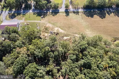 Lot 3 Gun Club Road, Stephenson, VA 22656 - Photo 8