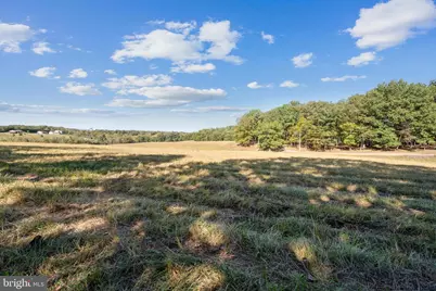 Lot 4 Gun Club Road, Stephenson, VA 22656 - Photo 4