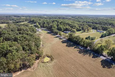 Lot 4 Gun Club Road, Stephenson, VA 22656 - Photo 10