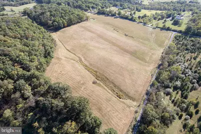 Lot 6 Gun Club Road, Stephenson, VA 22656 - Photo 10