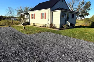 136 Shady Creek Rd, Clear Brook, VA 22624 - Photo 22