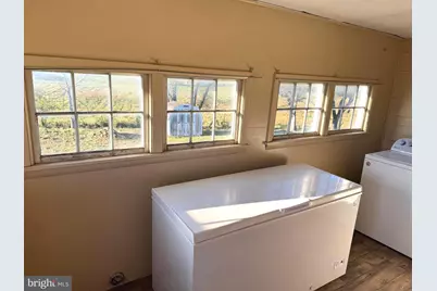 136 Shady Creek Road, Clear Brook, VA 22624 - Photo 14