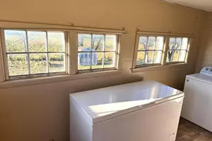 136 Shady Creek Rd, Clear Brook, VA 22624 - Photo 14