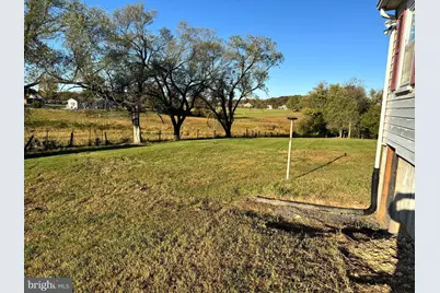 136 Shady Creek Road, Clear Brook, VA 22624 - Photo 18