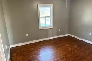 136 Shady Creek Rd, Clear Brook, VA 22624 - Photo 6