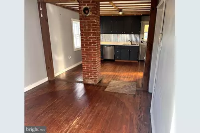 136 Shady Creek Road, Clear Brook, VA 22624 - Photo 4