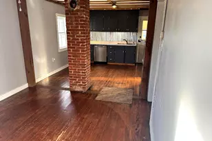 136 Shady Creek Rd, Clear Brook, VA 22624 - Photo 4