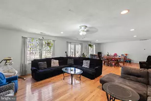 308 Laurel Dr, Cross Junction, VA 22625 - Photo 8