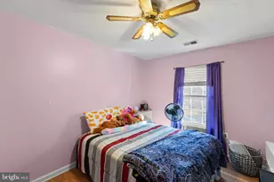 308 Laurel Dr, Cross Junction, VA 22625 - Photo 22