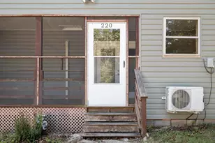 220 Chestnut Grove Rd, Winchester, VA 22603 - Photo 32