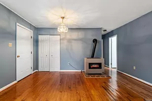 220 Chestnut Grove Rd, Winchester, VA 22603 - Photo 14