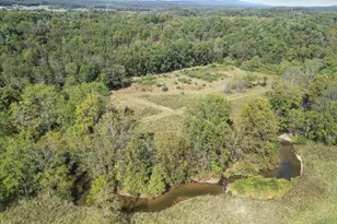 220 Chestnut Grove Rd, Winchester, VA 22603 - Photo 4