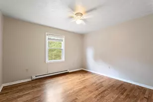 220 Chestnut Grove Rd, Winchester, VA 22603 - Photo 24