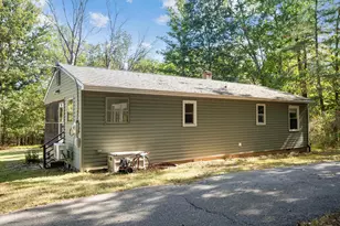 220 Chestnut Grove Rd, Winchester, VA 22603 - Photo 42