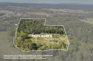 220 Chestnut Grove Rd, Winchester, VA 22603 - Photo 2