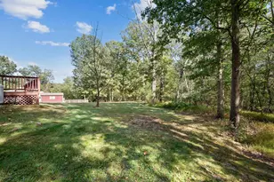 220 Chestnut Grove Rd, Winchester, VA 22603 - Photo 10