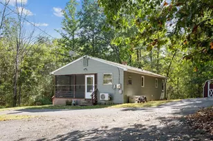 220 Chestnut Grove Rd, Winchester, VA 22603 - Photo 6