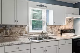 220 Chestnut Grove Rd, Winchester, VA 22603 - Photo 20