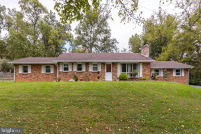 411 Rest Church Rd, Winchester, VA 22603 - Photo 1