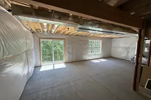 129 Indiana, Winchester, VA 22602 - Photo 24