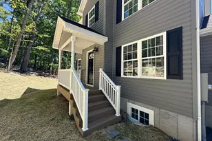 129 Indiana, Winchester, VA 22602 - Photo 4