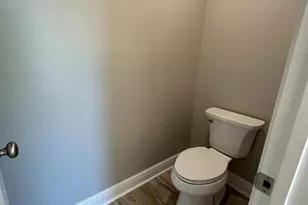 129 Indiana, Winchester, VA 22602 - Photo 20