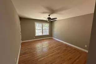 129 Indiana, Winchester, VA 22602 - Photo 14
