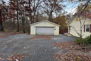 2660 Wardensville Grade, Winchester, VA 22602 - Photo 36